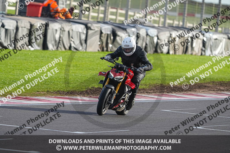 03-02-2019 Grantham Pegasus Trial Stainby;donington no limits trackday;donington park photographs;donington trackday photographs;enduro digital images;eventdigitalimages;no limits trackdays;peter wileman photography;trackday digital images;trackday photos